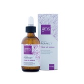 Tone Up Serum
